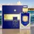 Lattafa Liam Blue ShineEDP 100ml
