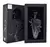 Lattafa Maahir Black 100ml - comprar online