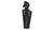 Lattafa Maahir Black 100ml en internet
