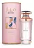 Lattafa Mayar 100ml - comprar online