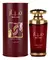 Lattafa Mayar Cherry 100ml - comprar online