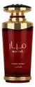 Lattafa Mayar Cherry 100ml en internet