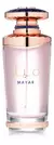 Lattafa Mayar 100ml en internet