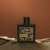 Lattafa Qaed Al Fursan 90ml