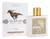Lattafa Qaed Al Fursan Unlimited 90ml - comprar online