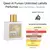 Lattafa Qaed Al Fursan Unlimited 90ml - F&G Indumentaria
