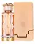 Lattafa Teriaq 100ml - comprar online