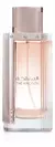 Lattafa The Kingdom Femenino 100ml en internet