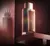 Lattafa The Kingdom Femenino 100ml