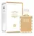 Lattafa The Kingdom Masculino 100ml - comprar online