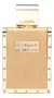 Lattafa The Kingdom Masculino 100ml en internet