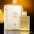 Lattafa The Kingdom Masculino 100ml