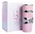 Lattafa Yara Rosa Eau De Parfum 100ml - comprar online