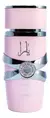 Lattafa Yara Rosa Eau De Parfum 100ml en internet