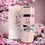 Lattafa Yara Rosa Eau De Parfum 100ml