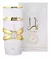 Lattafa Yara Moi 100ml - comprar online