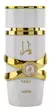 Lattafa Yara Moi 100ml en internet