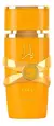 Lattafa Yara Tous 100ml en internet
