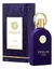 Maison Alhambra Philos Pura 100ml - comprar online