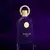 Maison Alhambra Philos Pura 100ml