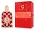 Orientica Amber Rouge 80ml - comprar online
