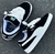 Zapatillas Puma Suede XL Triple A - comprar online