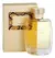 Rasasi Hawas for Her 100ml - comprar online