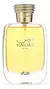 Rasasi Hawas for Her 100ml en internet
