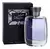 Rasasi Hawas for Him 100ml - comprar online