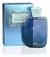 Rasasi Hawas For Him Ice 100ml - comprar online