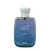 Rasasi Hawas For Him Ice 100ml en internet