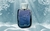 Rasasi Hawas For Him Ice 100ml