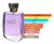 Rasasi Hawas for Him 100ml - F&G Indumentaria