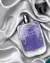 Rasasi Hawas for Him 100ml