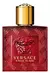 Versace Eros Flame 100ml en internet