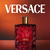 Versace Eros Flame 100ml