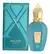 Xerjoff Erba Pura 100ml - comprar online