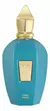 Xerjoff Erba Pura 100ml en internet