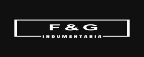 F&G Indumentaria