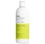 Gel de limpieza facial avena y caléndula Biobellus 300ml - comprar online