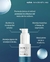 Emulsión facial Skincer Retil Max Biobellus 50grs - Vitelo Productos
