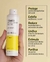 Tónico exfoliante facial Biobellus Ácido salicilico 100ml en internet