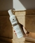 Tratamiento capilar con keratina hidrolizada La Puissance 300ml - Vitelo Productos