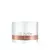 Máscara Wella Fusion reparación intensa 150ml - comprar online