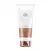 Acondicionador Wella Fusion 200ml