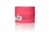 Máscara capilar Wella Invigo Color Brilliance 150ml - comprar online
