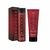 Combo shampoo + crema de peinar cabellos teñidos Fidelité 260ml + 230ml