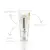 Acondicionador Wella Oil Reflections realizador de brillo 200ml en internet
