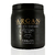 Kit completo Argan Mythical shampoo 900ml + acondicionador 900ml + máscara capilar 1kg + protector térmico 120ml Fidelité - Vitelo Productos