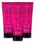 Crema de peinar pelos lacios Fidelité Caviar 230ml - Vitelo Productos